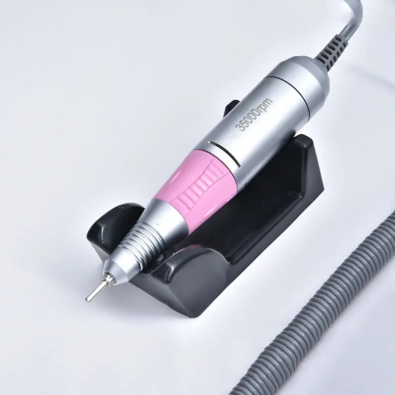 nail drill,nail drill machine,electric nail drill,nail efile,efile nail drill