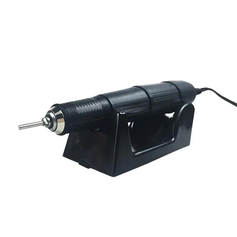 nail drill,nail drill machine,electric nail drill,electric nail drill,nail efile,nail efile drill,efile nail drill