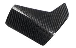 For BMW G80 G82 G83 Carbon Fiber Front drive side airconvent LHD/RHD
