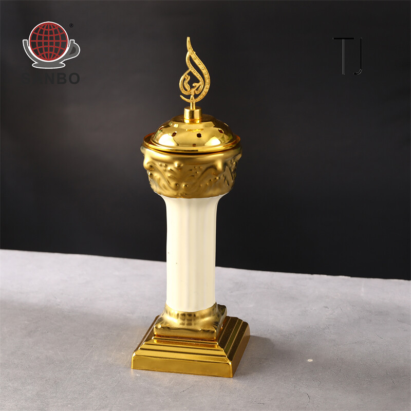 incense burners for sale, oud incense burner, censer incense burner