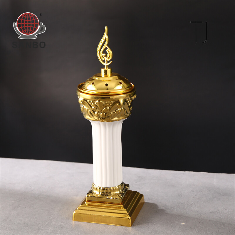 white-and-gold-oud-incense-burner.jpg