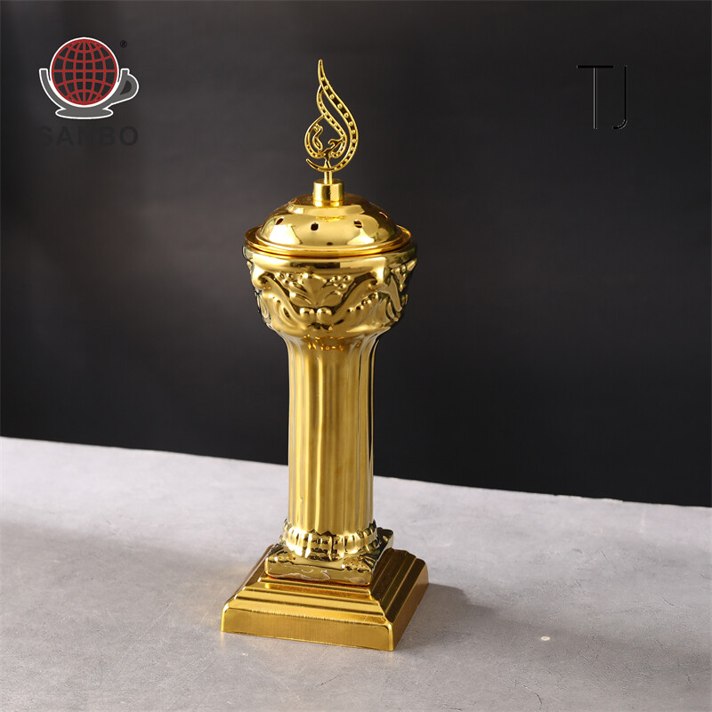 incense burners for sale, oud incense burner, censer incense burner