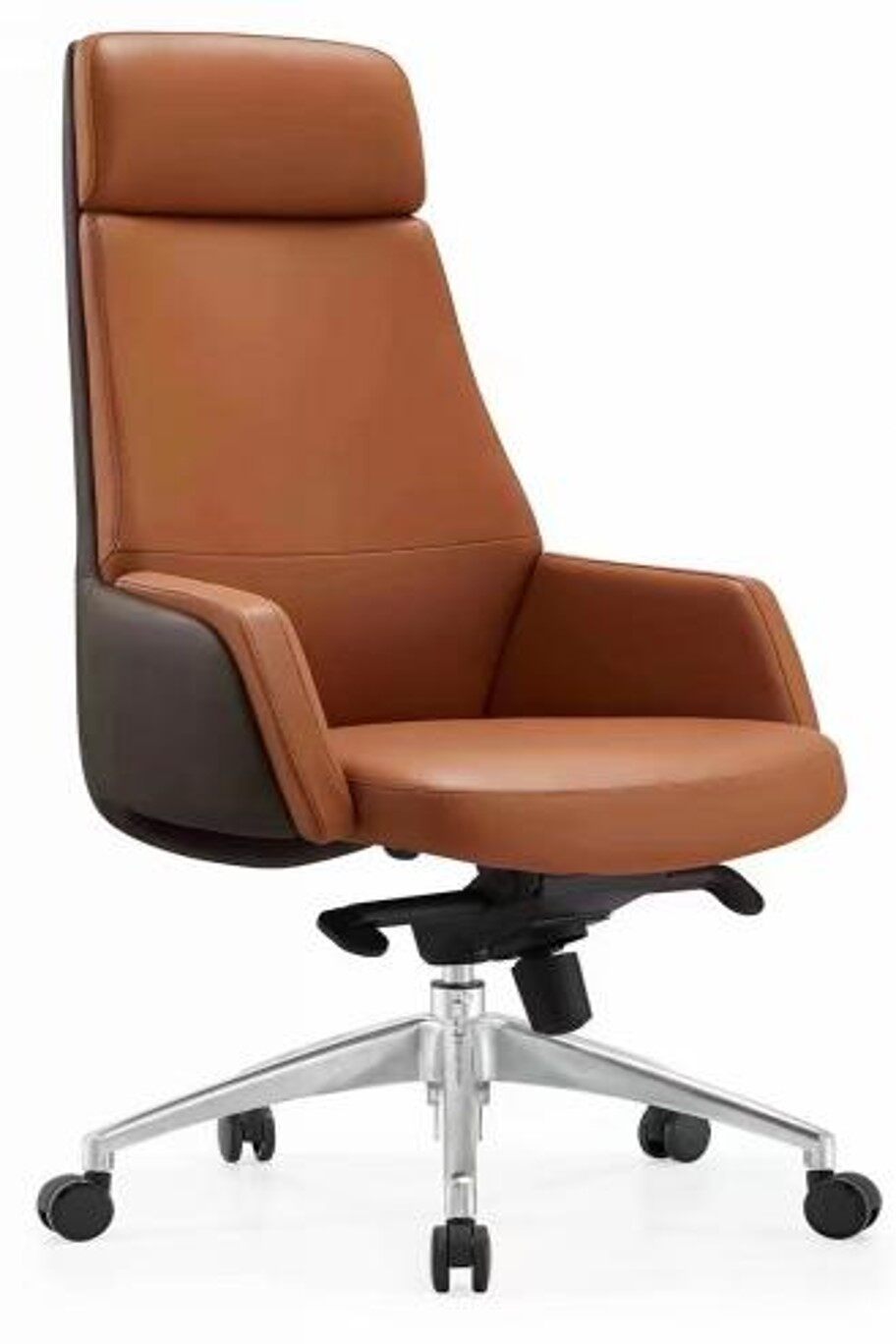 Mesh chair engineer mesh chair leather chair engineer leather chair BAGS