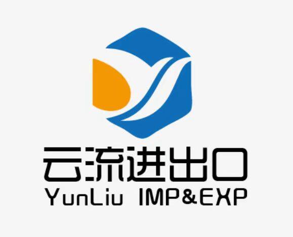 foshan yunliu import & export Ltd.