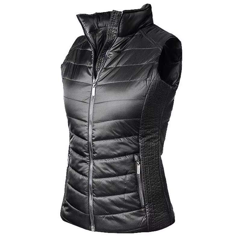 Women's Vest