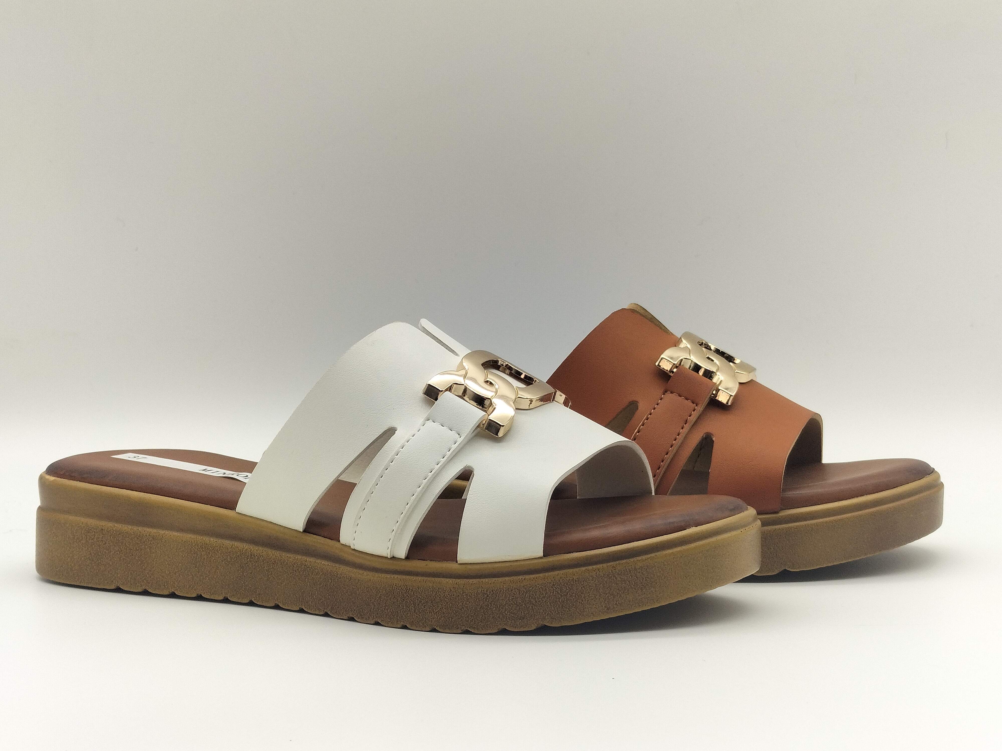 Yuheng-Sandal 068