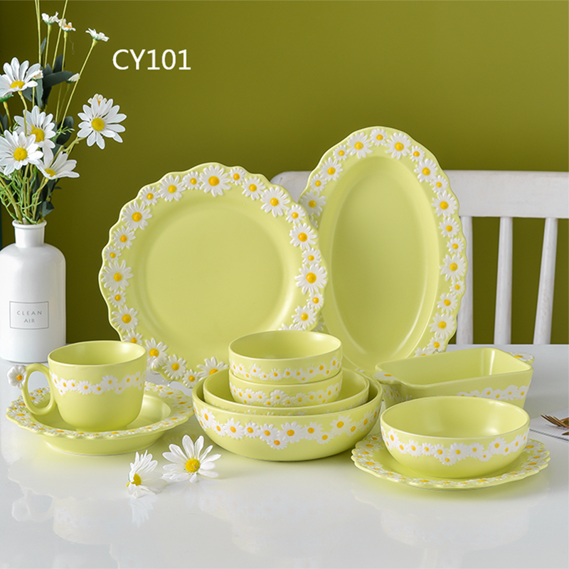 green-underglaze-ceramic-dinnerware.jpg