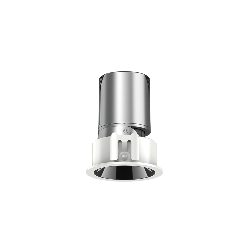 china high quality 9w embedded ceiling light spotlights, china high quality embedded ceiling light spotlights, a spotlight on the ground, ads spotlight, Square spotlight