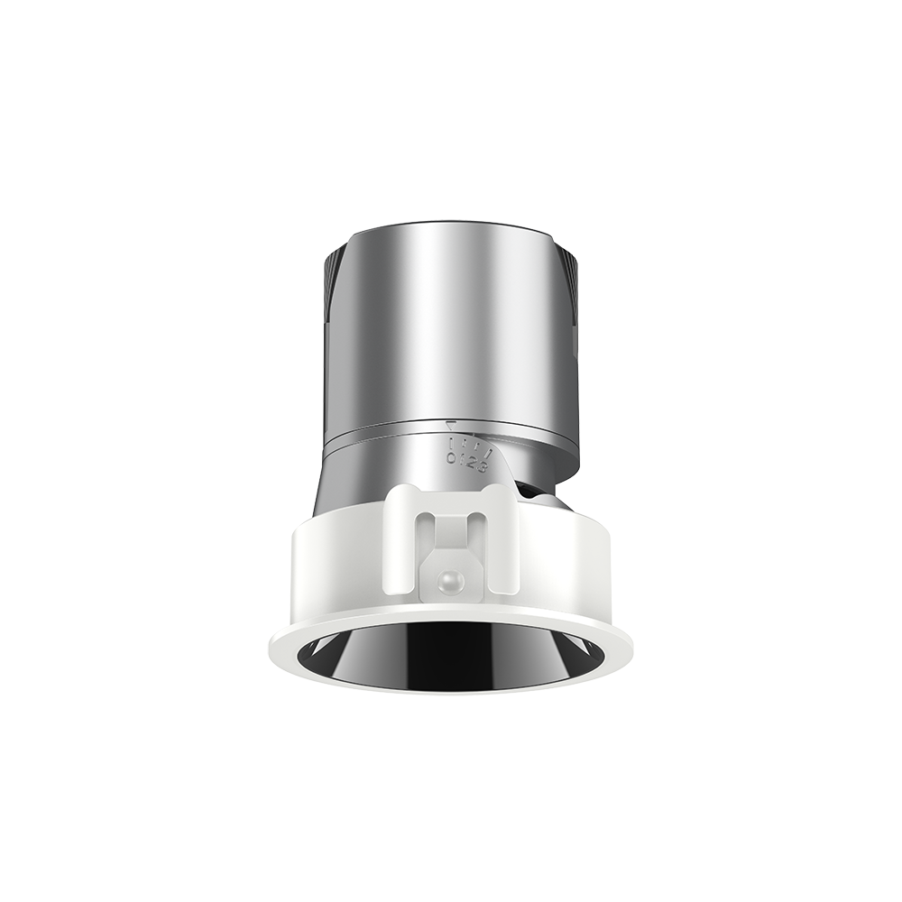 china high quality 9w embedded ceiling light spotlights, china high quality embedded ceiling light spotlights, a spotlight on the ground, ads spotlight, Square spotlight