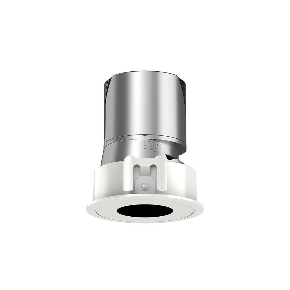 china high quality 9w embedded ceiling light spotlights, china high quality embedded ceiling light spotlights, a spotlight on the ground, ads spotlight, Square spotlight