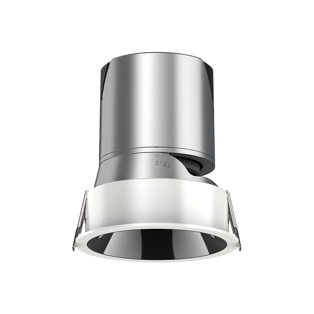 china high quality 9w embedded ceiling light spotlights, china high quality embedded ceiling light spotlights, a spotlight on the ground, ads spotlight, Square spotlight