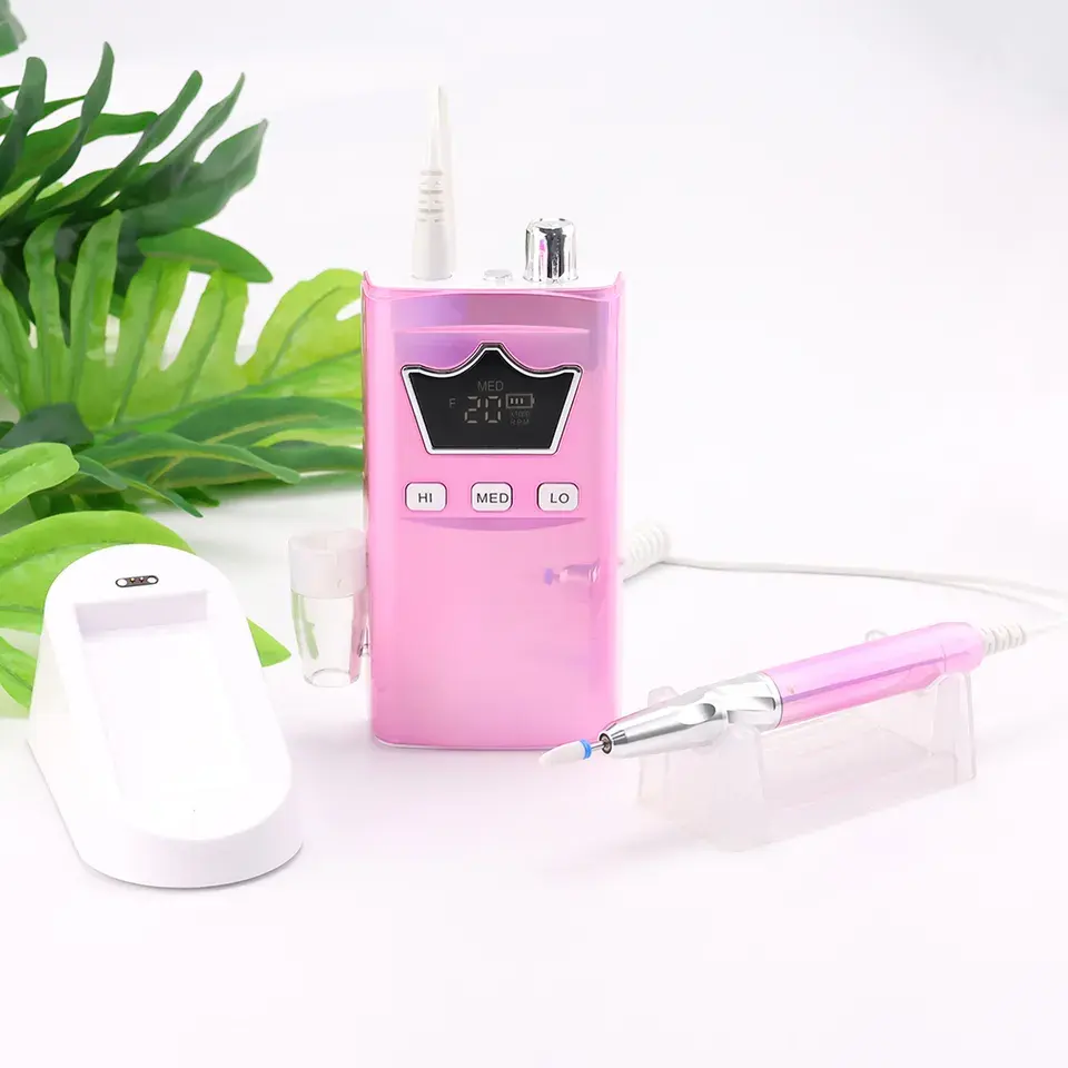 35000rpm brushless wireless low vibration electric nail drill machine 05(1).png