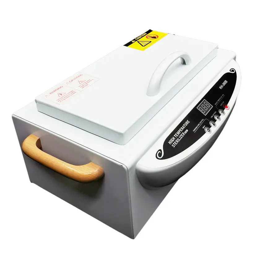 nail tool,Manicure Sterilizer Box,nail salon equipment,nail heat sterilizer,nail machine,manicure machine,manicure,nail care,nail curing machine,manicur,nail art,nail art tool