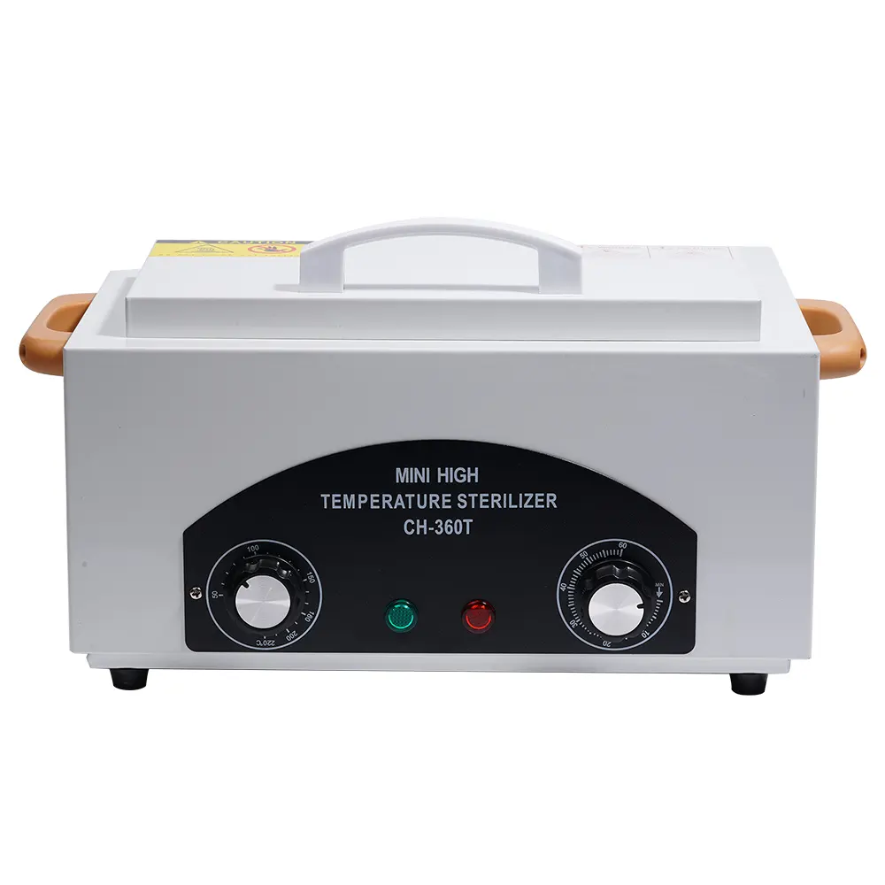 manicure,manicure tool,manicure machine,nail machine,nail sterilizer box,nail tool,nail cure,nail curing machine