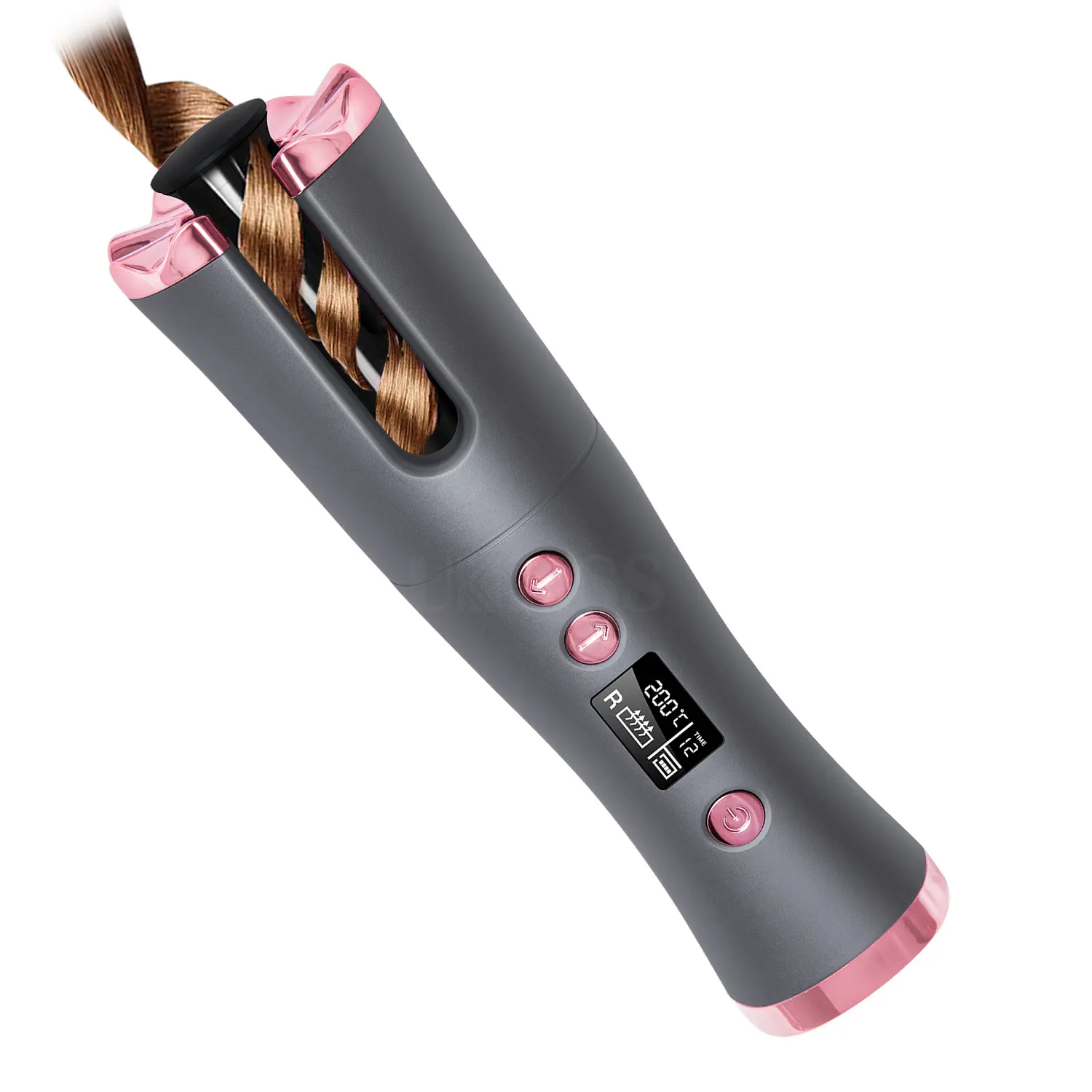 curing iron,hair curler,long hair curing iron,hairdressing,hair salon,hair tool,hair beauty,hair product,hairdressing kit