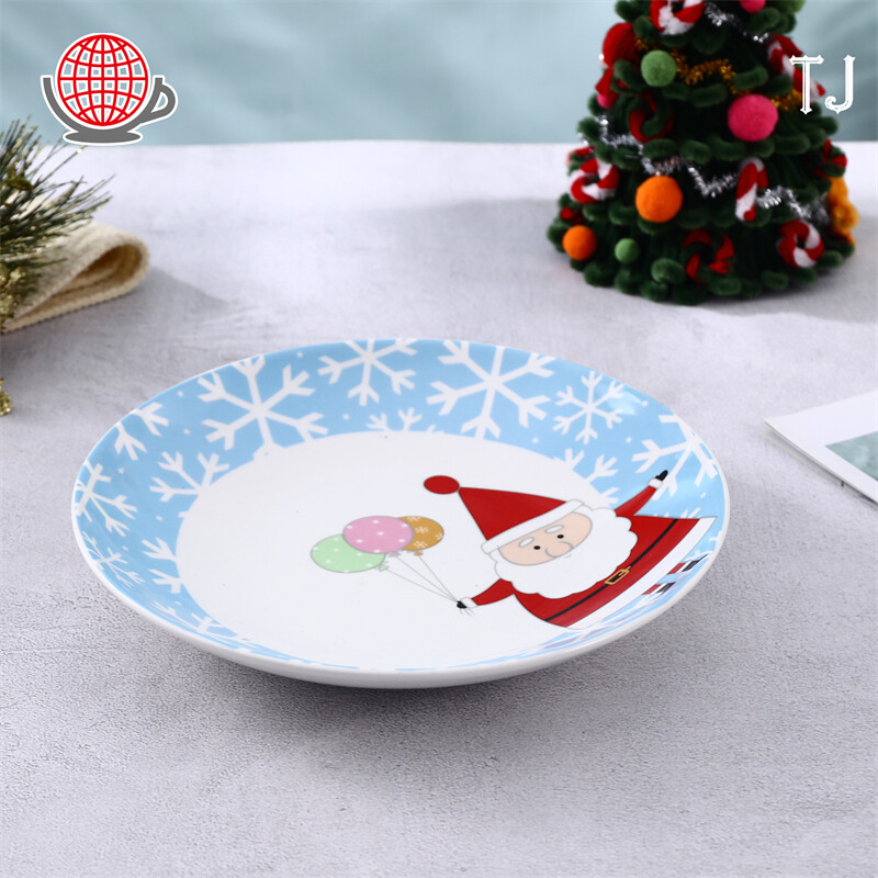 christmas-high-rim-dinner-plate.jpg