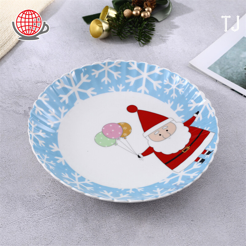 flower-rim-blue-pattern-plate.jpg