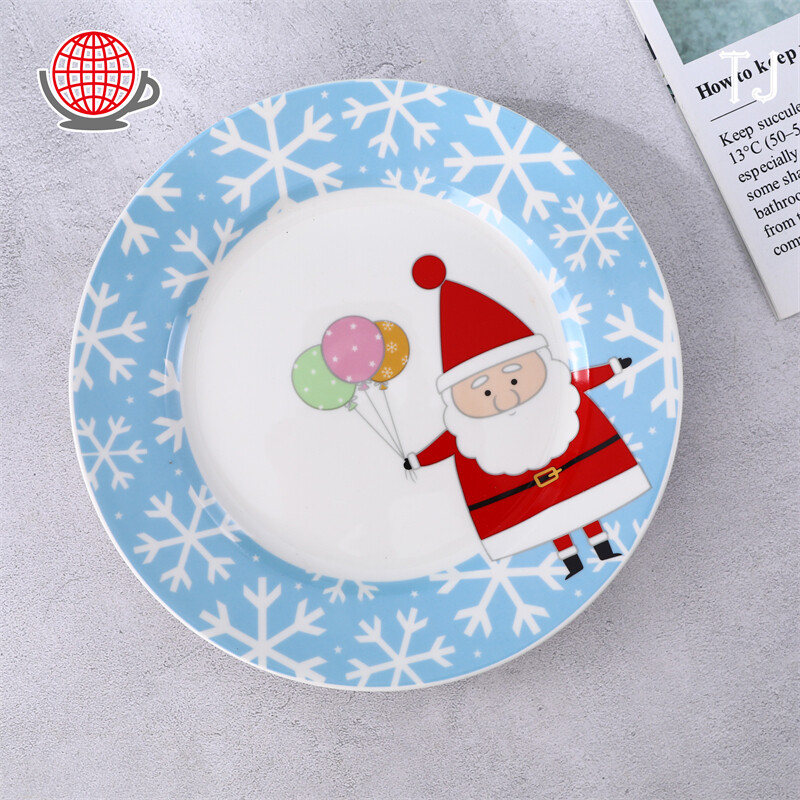 cute-carton-santa-claus-dinner-plate.jpg