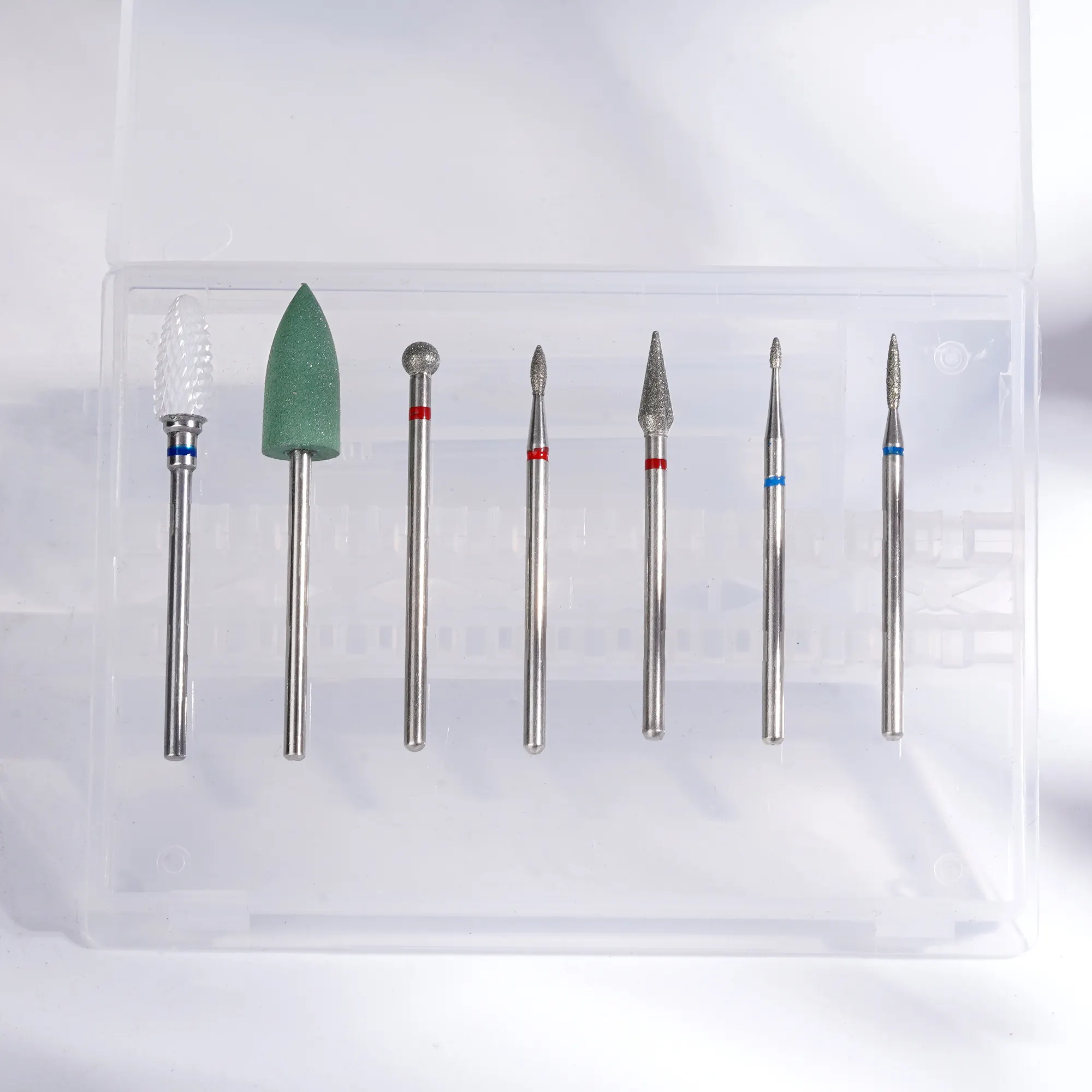 nail drill,for nail drill,nail drill bit,nail bit,diamond nail bit,ceramic nail bit,carbide nail bit,nail polish,nail drill bit,nail polish bit,nail care,nail tool,nail art tool,nail art,manicure,manicure tool,nail salon tool