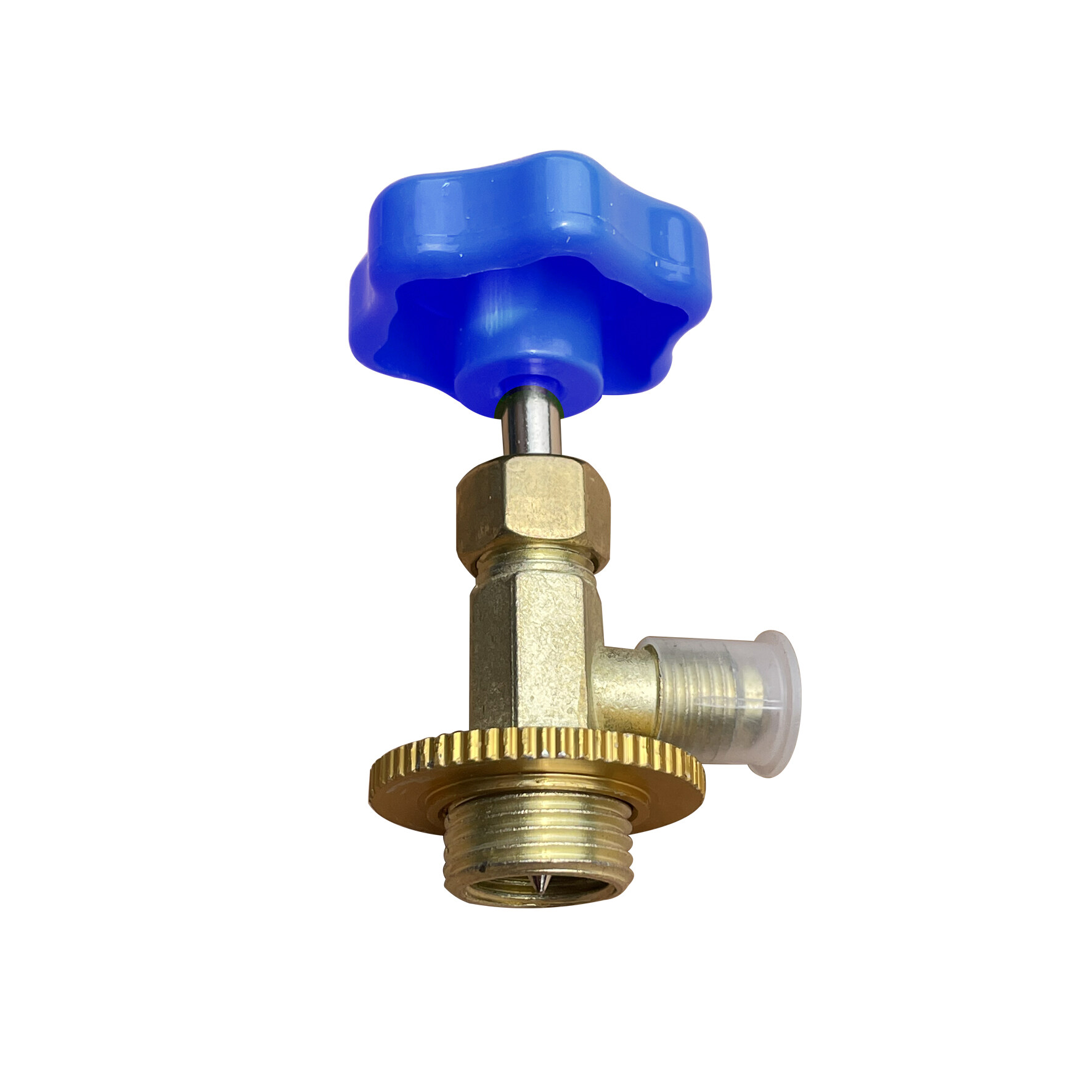 HVAC Tools Can Tap Valve CT-338/339