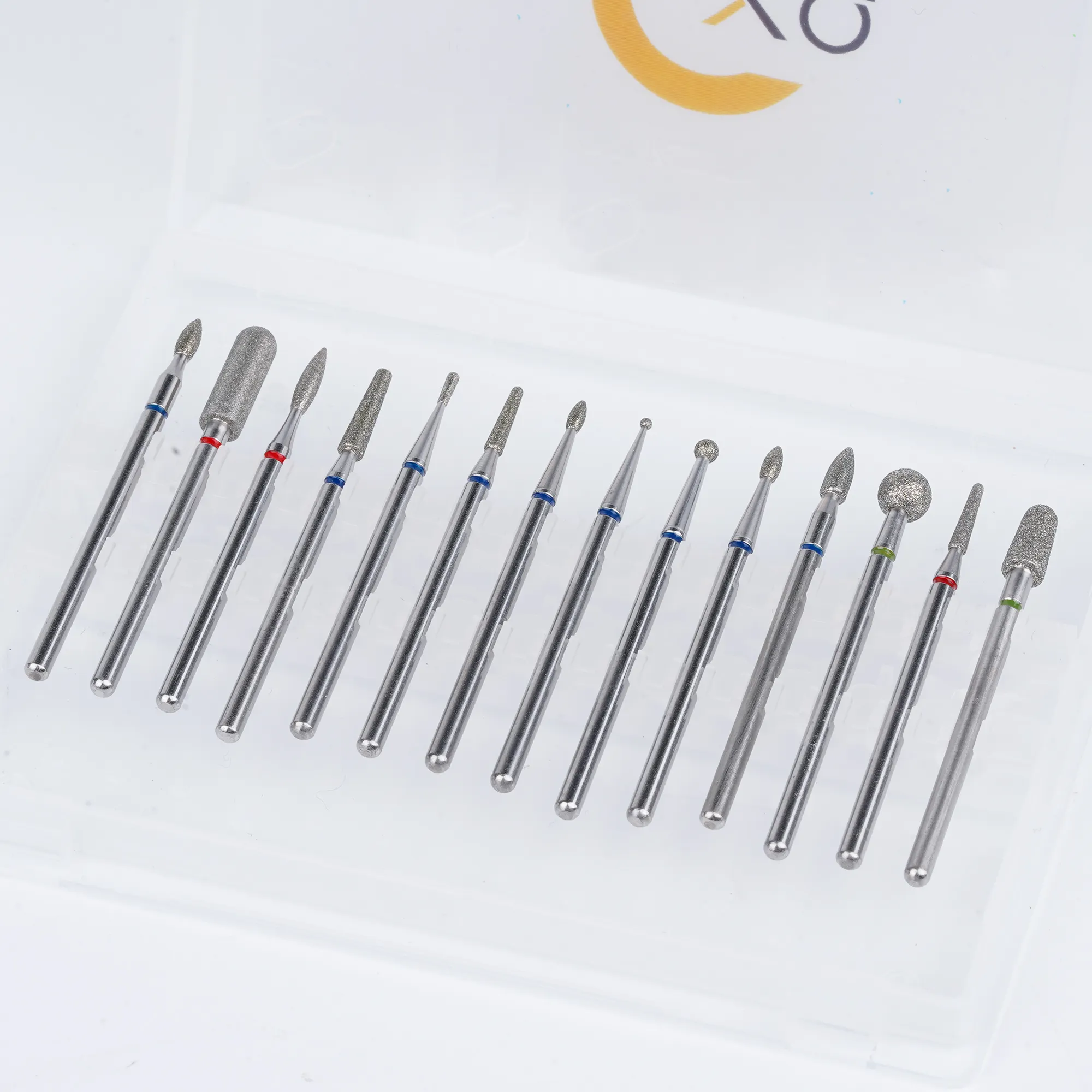 diamond nail bit,nail bit,nail drill bit,diamond nail drill bit,nail drill use,nail polish head,nail polish bit,nail gringding head,gel remover,gel polish remover,acrylic nail remover,acrylic remover,acrylic nail bit