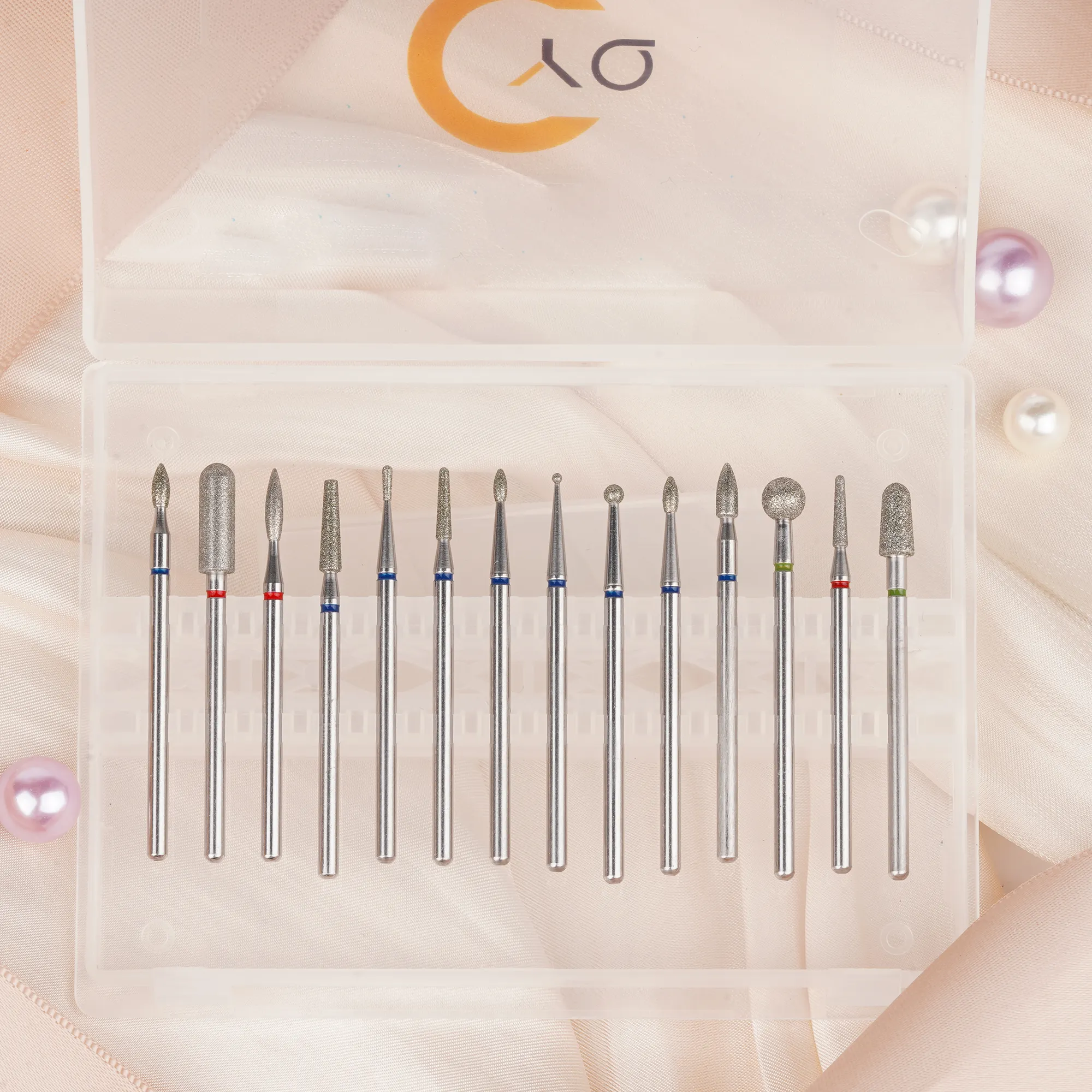 diamond nail bit,nail bit,nail drill bit,diamond nail drill bit,nail drill use,nail polish head,nail polish bit,nail gringding head,gel remover,gel polish remover,acrylic nail remover,acrylic remover,acrylic nail bit