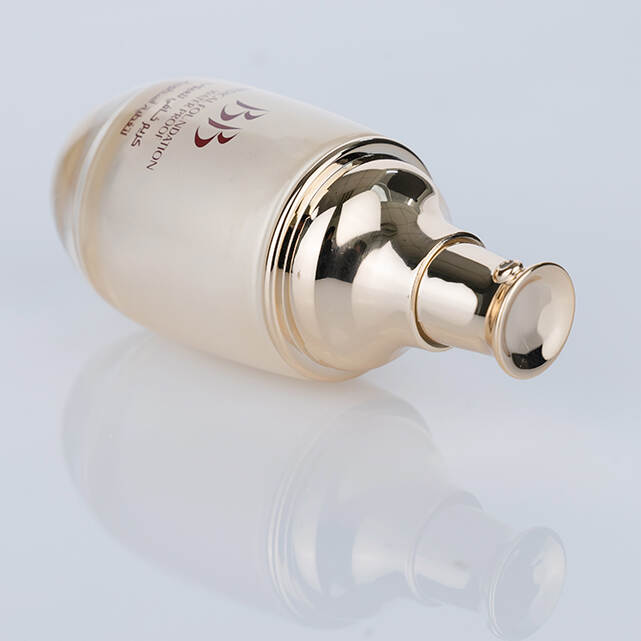 gold lotion bottle, lotion jars bulk, lotion jars wholesale