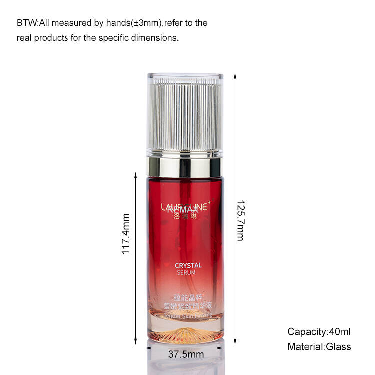 body lotion bottle manufacturers, plastic lotion containers wholesale, lotion containers for sale