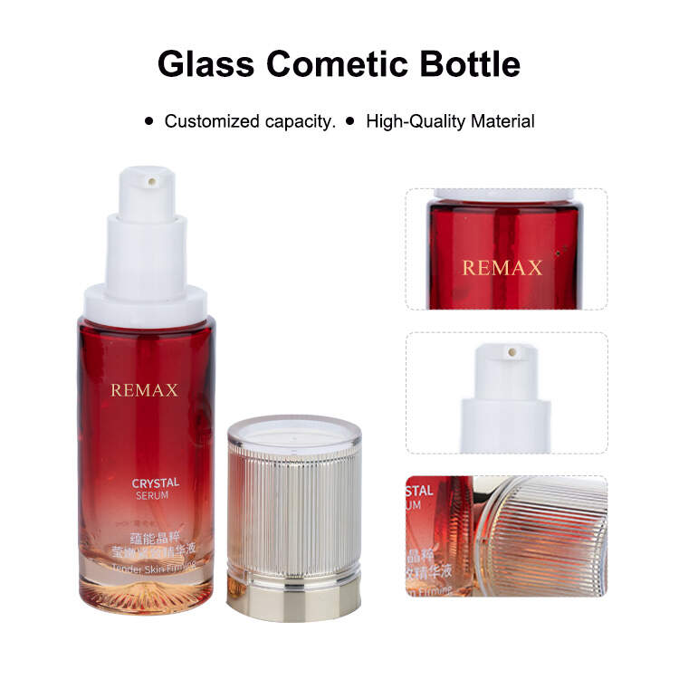 body lotion bottle manufacturers, plastic lotion containers wholesale, lotion containers for sale