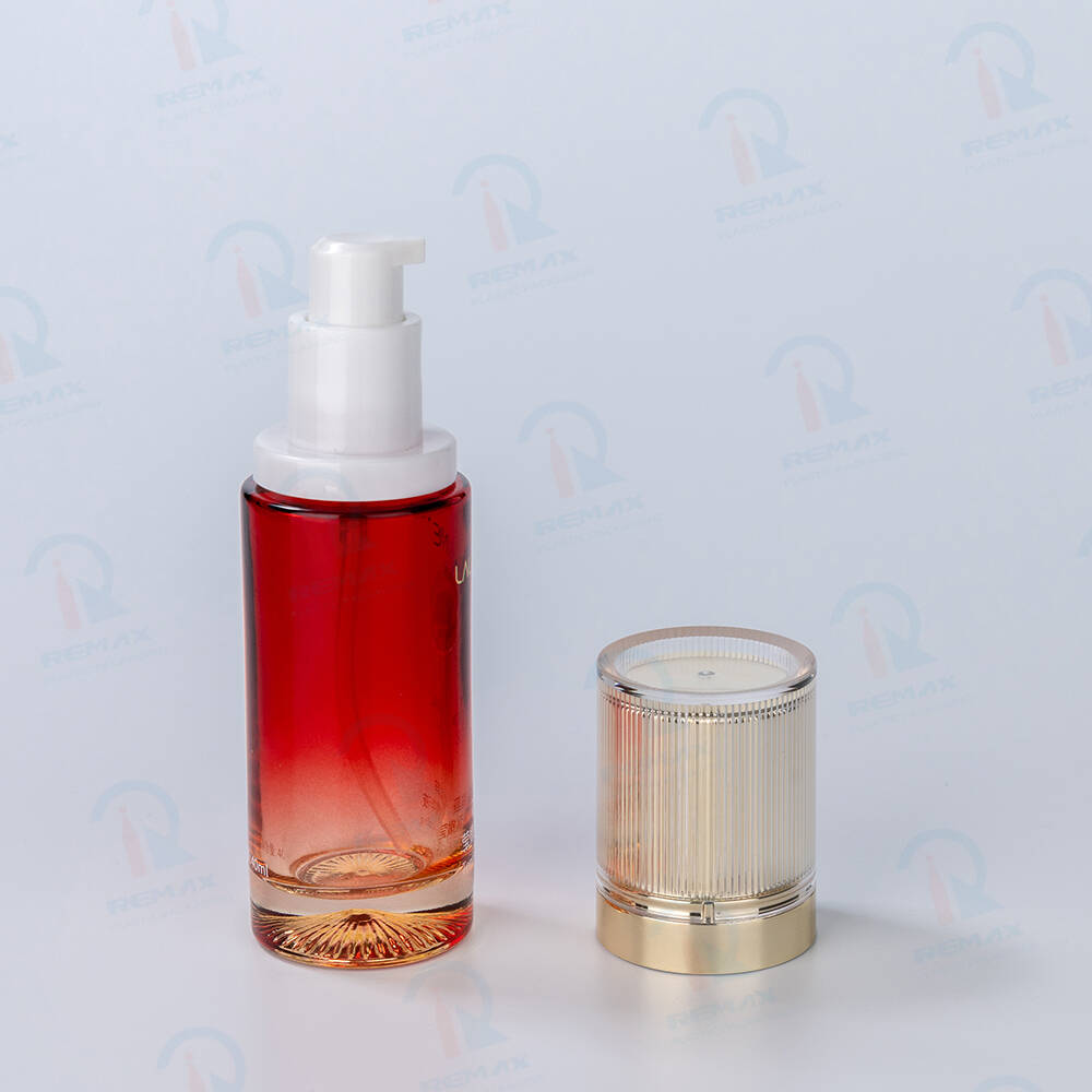 body lotion bottle manufacturers, plastic lotion containers wholesale, lotion containers for sale