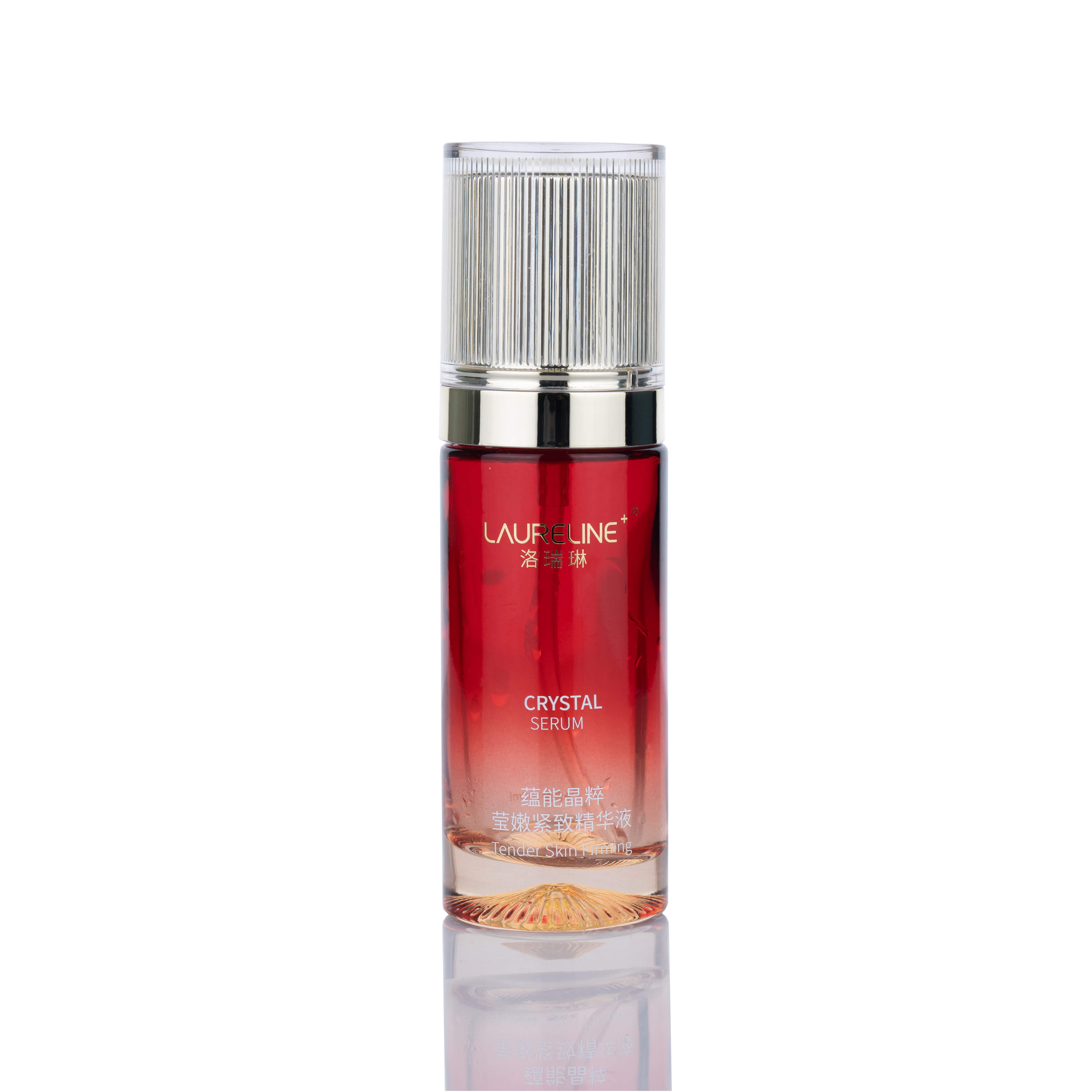 body lotion bottle manufacturers, plastic lotion containers wholesale, lotion containers for sale