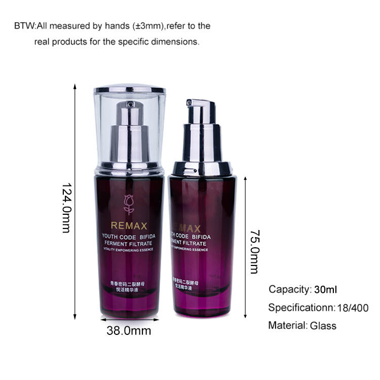 spray bottle wholesale,wholesale skincare bottles,wholesale bottles for skincare