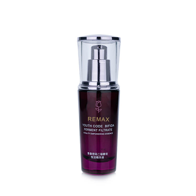 spray bottle wholesale,wholesale skincare bottles,wholesale bottles for skincare