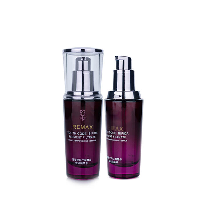 spray bottle wholesale,wholesale skincare bottles,wholesale bottles for skincare