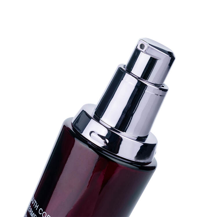 spray bottle wholesale,wholesale skincare bottles,wholesale bottles for skincare