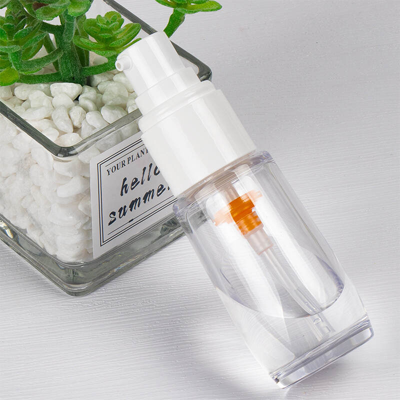 Wholesale Travel Spray Bottle: The Ultimate Guide for Distributors