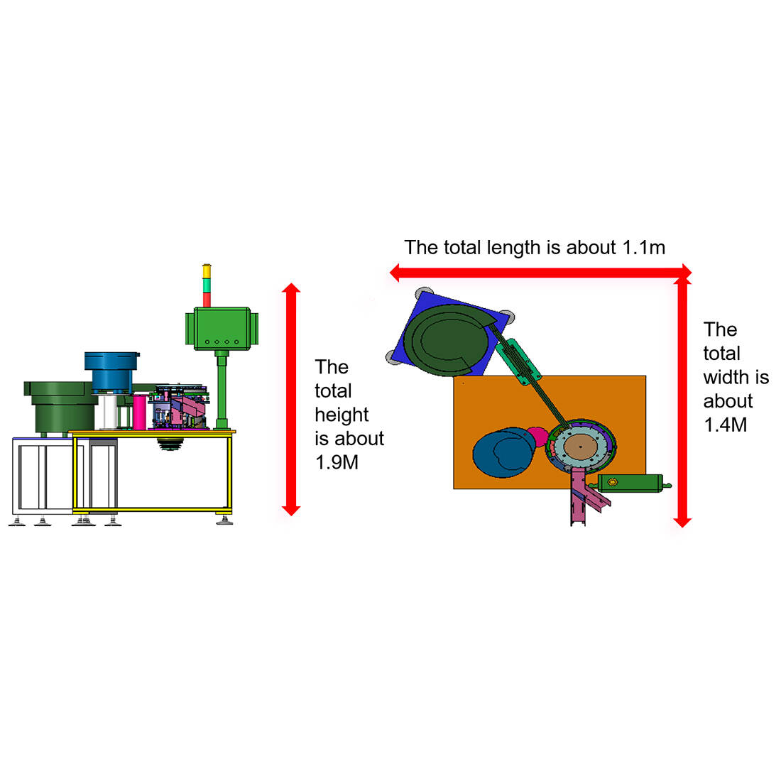 piston filling machine manufacturers, piston filling machines manufacturers, piston manufacturers, custom piston machining, china piston filling machine