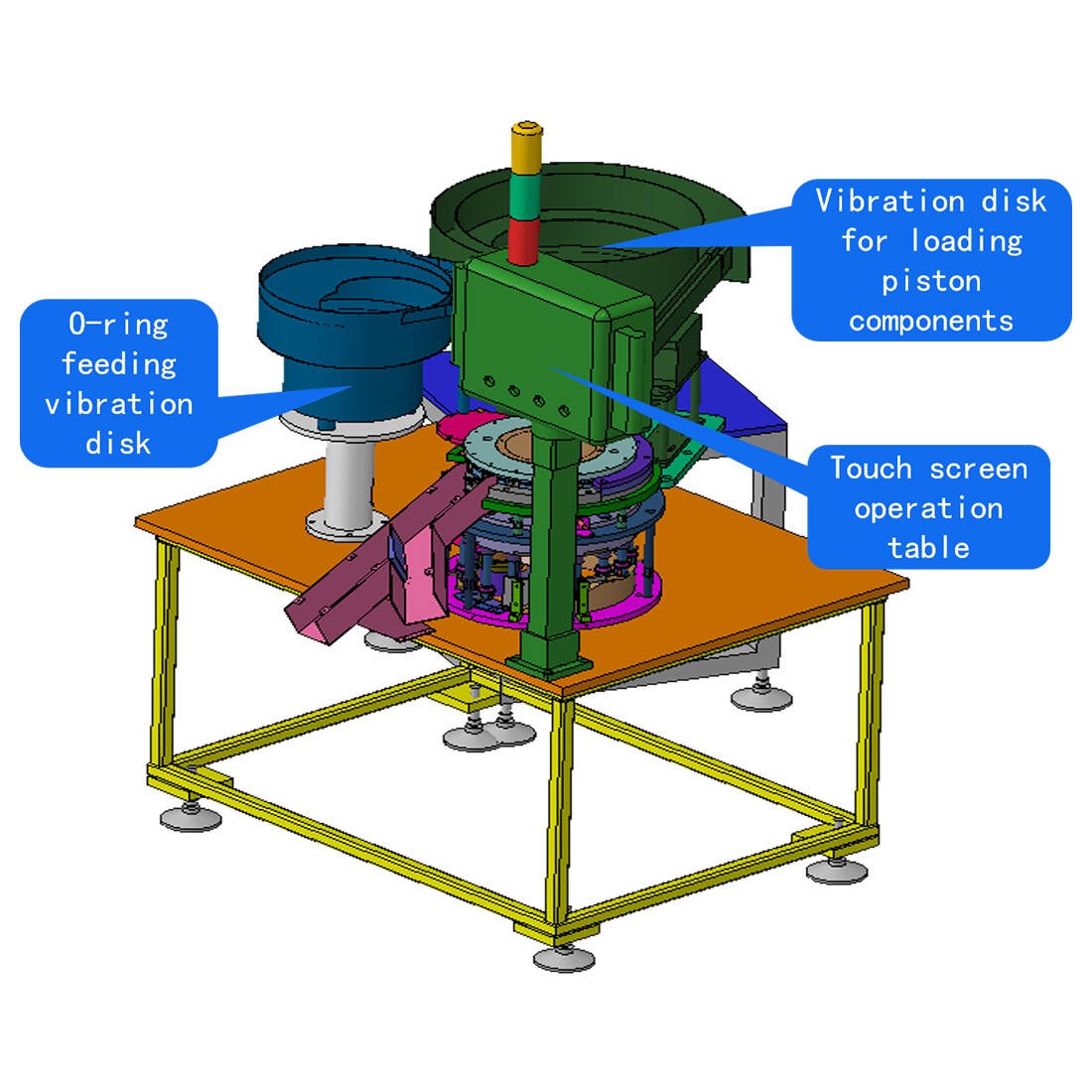 piston filling machine manufacturers, piston filling machines manufacturers, piston manufacturers, custom piston machining, china piston filling machine