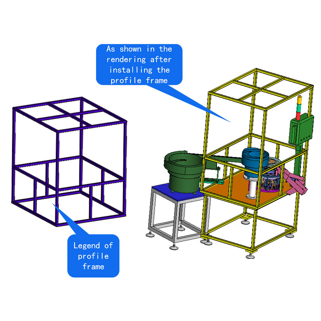 piston filling machine manufacturers, piston filling machines manufacturers, piston manufacturers, custom piston machining, china piston filling machine