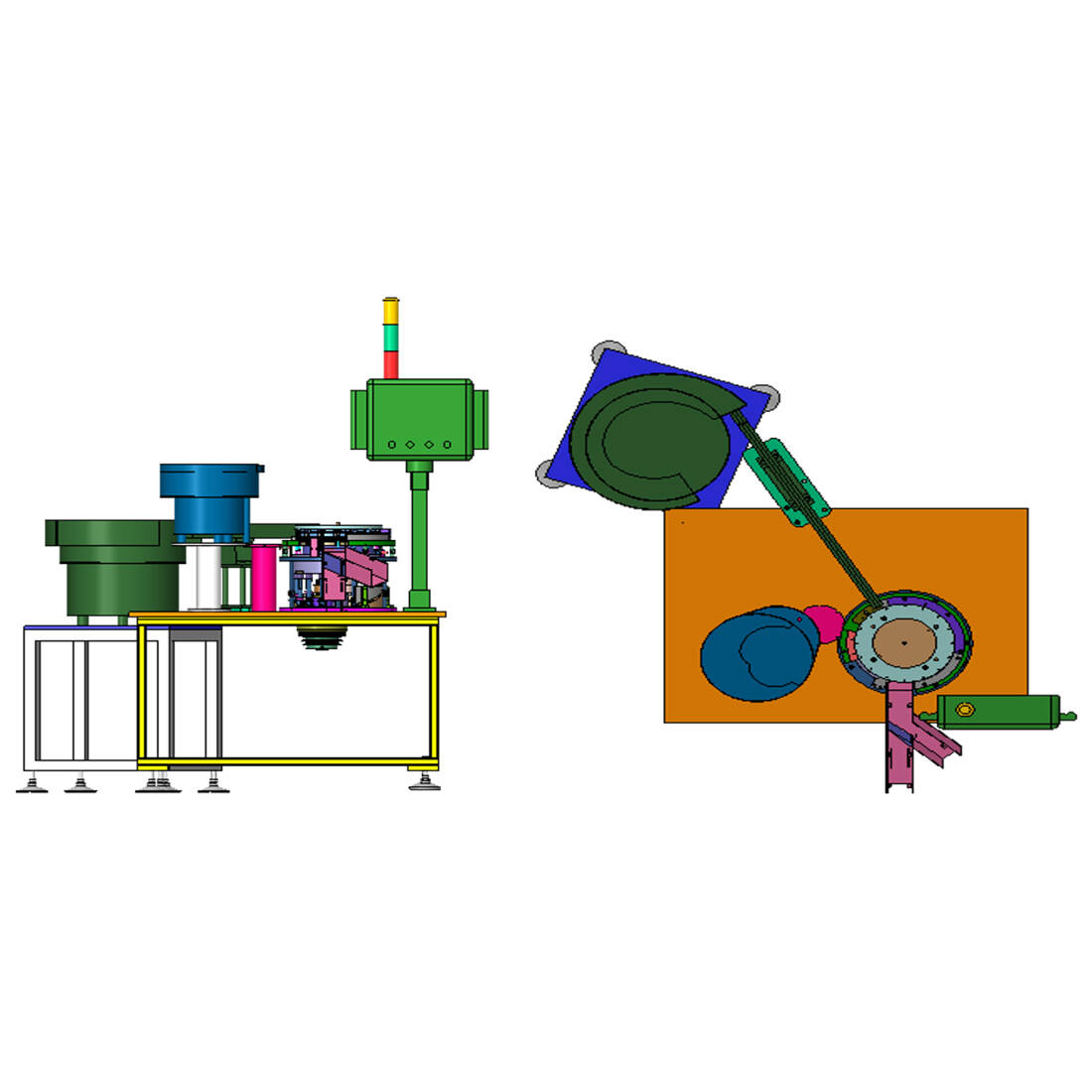 piston assembly kit, piston assembly parts, piston assembly tool, piston body assembly, piston and cylinder assembly