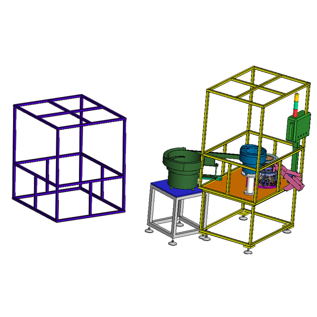 piston assembly kit, piston assembly parts, piston assembly tool, piston body assembly, piston and cylinder assembly