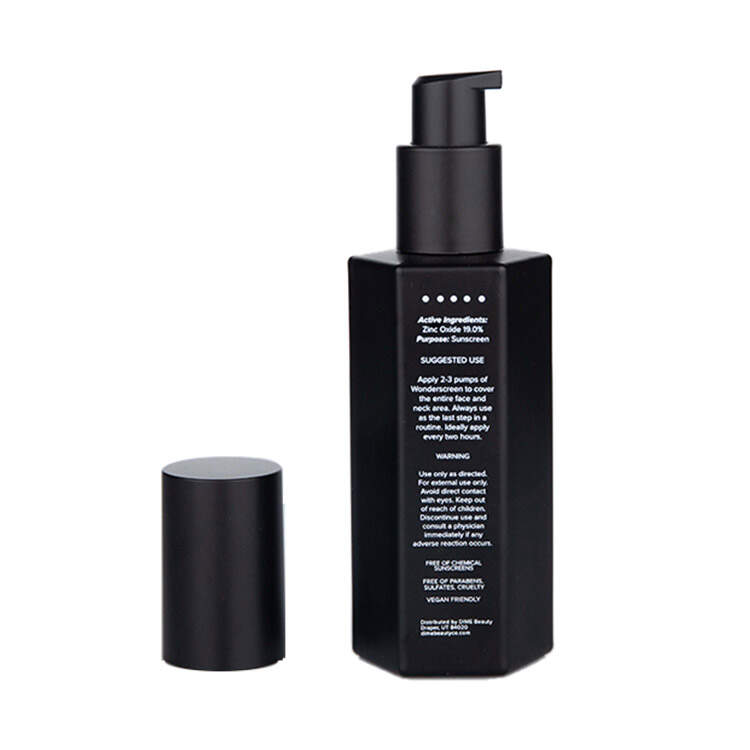 wholesale cosmetic jars suppliers,stainless steel spray bottle wholesale,wholesale bottles for skincare