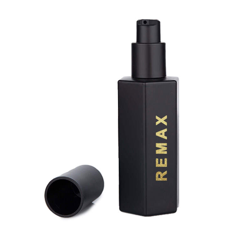 wholesale cosmetic jars suppliers,stainless steel spray bottle wholesale,wholesale bottles for skincare