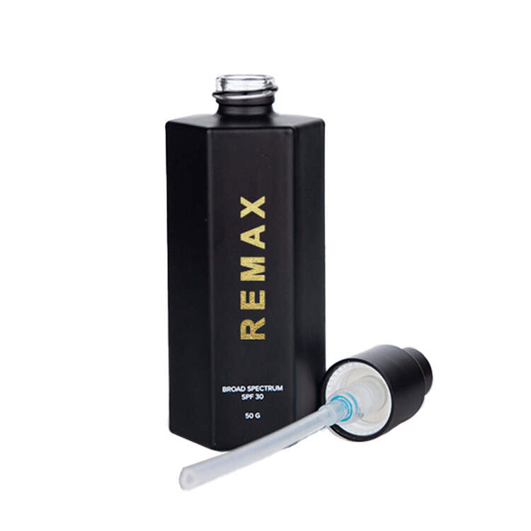 wholesale cosmetic jars suppliers,stainless steel spray bottle wholesale,wholesale bottles for skincare