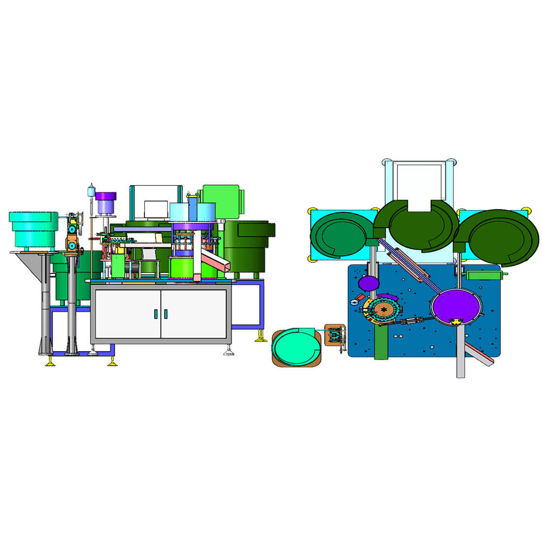 pump body casting factory, pump body company, wholesale pump body, clamp pump body machine oem