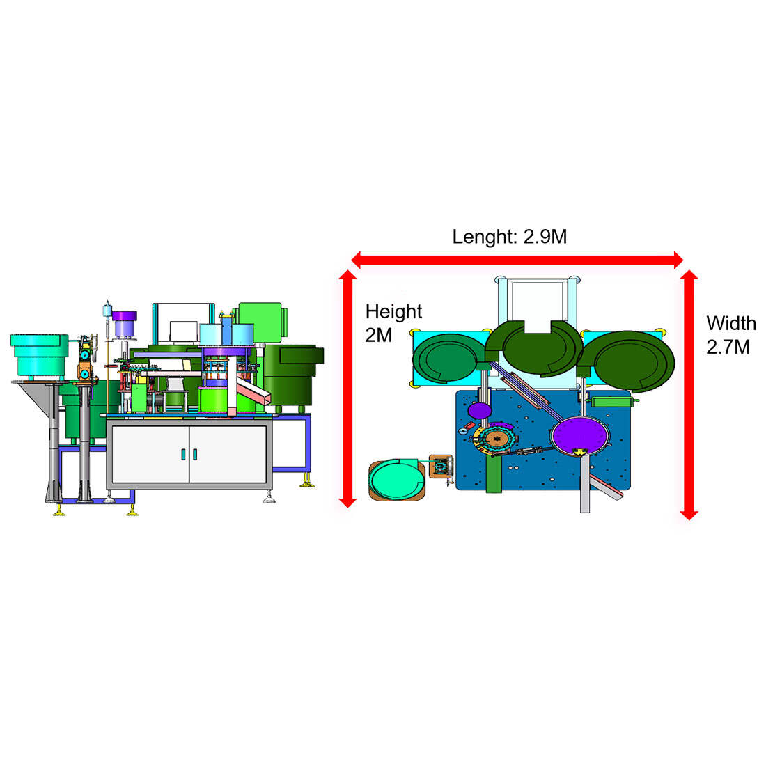 pump body casting factory, pump body company, wholesale pump body, clamp pump body machine oem