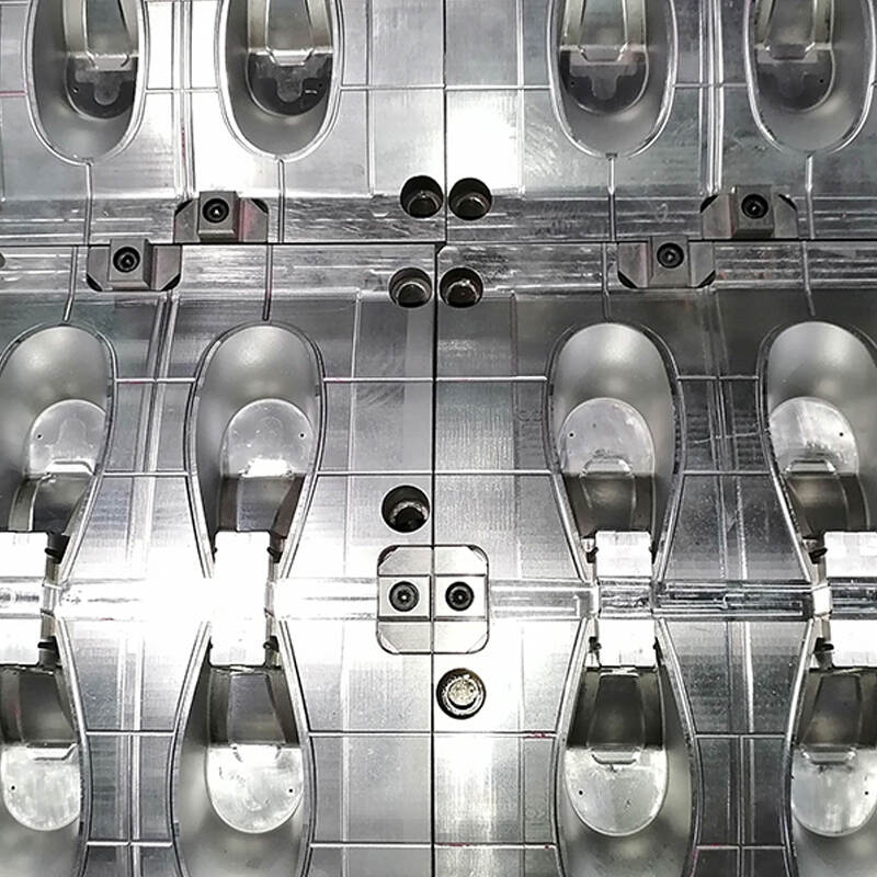 Sprayer Injection Mould Distributor Wholesale