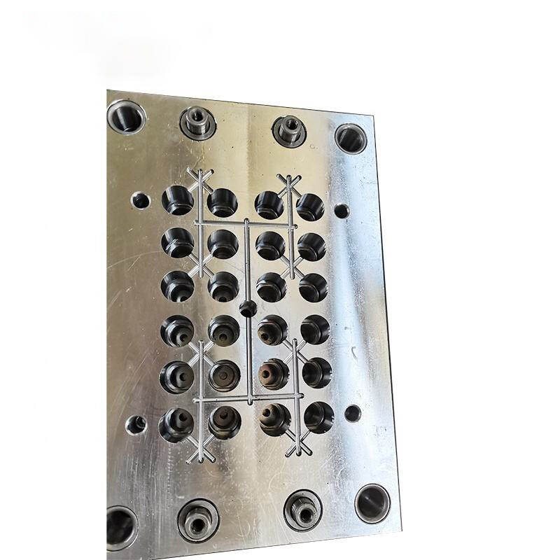fine mist sprayer factory, fine mist sprayer wholesale, bottle mist spray manufacturer, mist blower sprayer factories, mist blower sprayer manufacturers