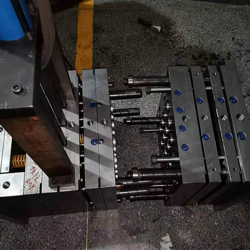 plastic cap injection mould factory, plastic cap injection mould manufacturer, plastic cap injection mould supplier, plastic cap injection moulds factory, plastic injection bottle cap mould