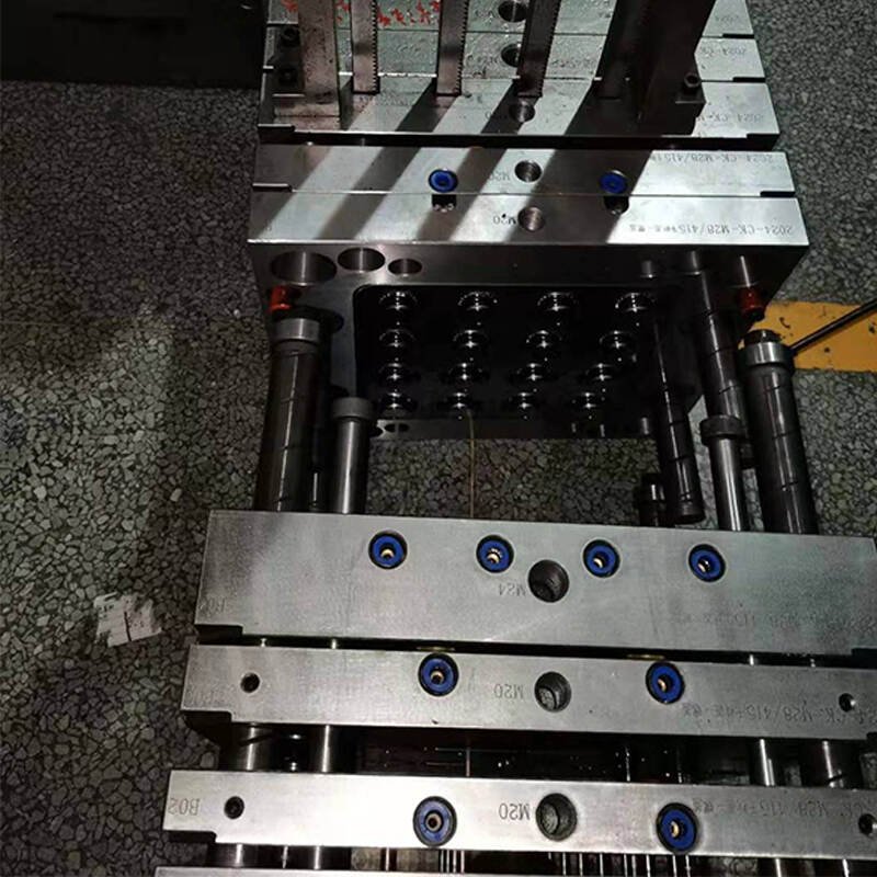 plastic cap injection mould factory, plastic cap injection mould manufacturer, plastic cap injection mould supplier, plastic cap injection moulds factory, plastic injection bottle cap mould